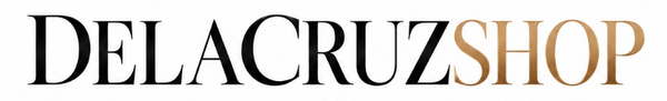 Delacruzshop